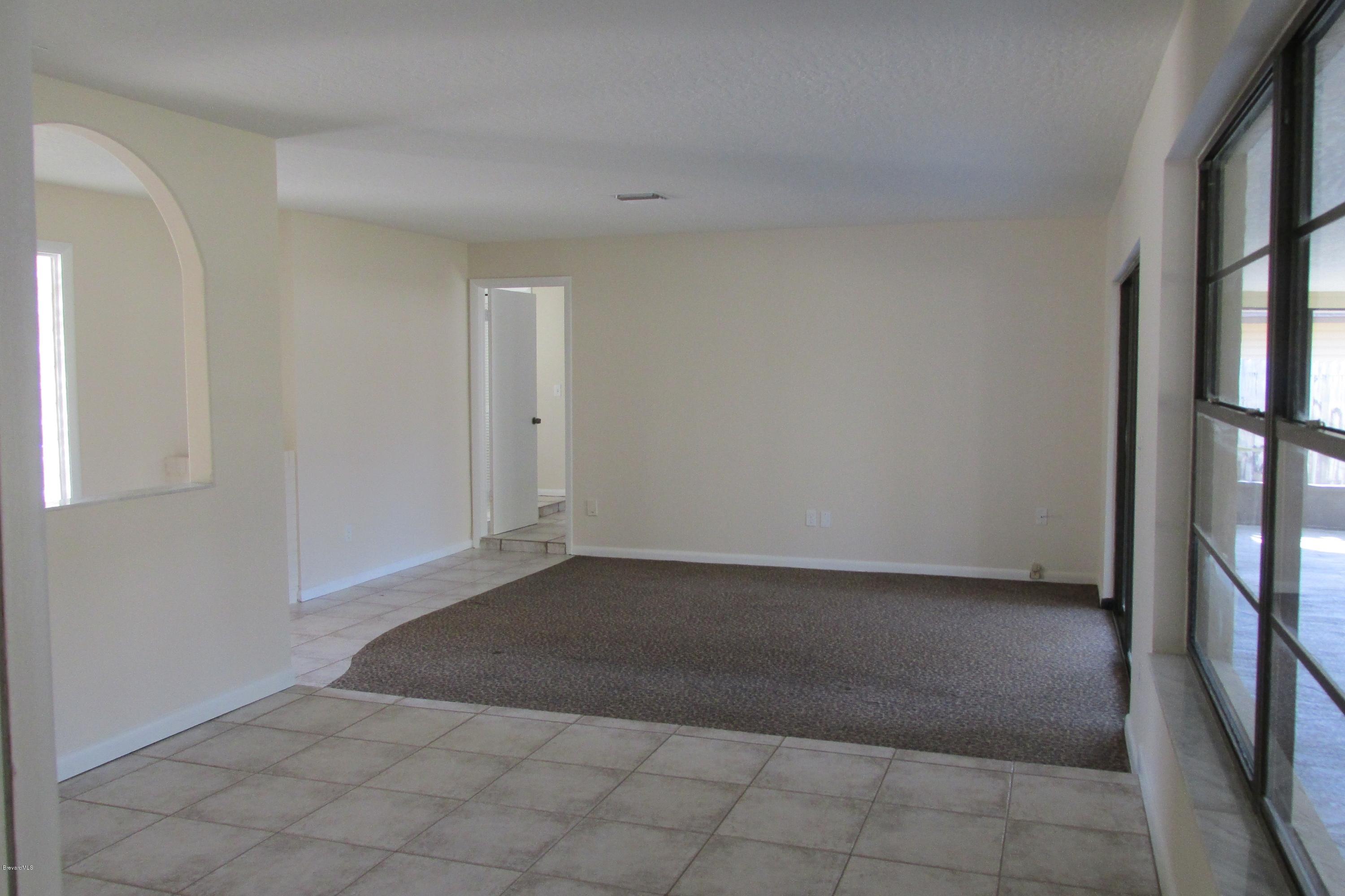 242 Sand Dollar Road Indialantic, FL 32903 - Photo 19 of 29 drivebys 029