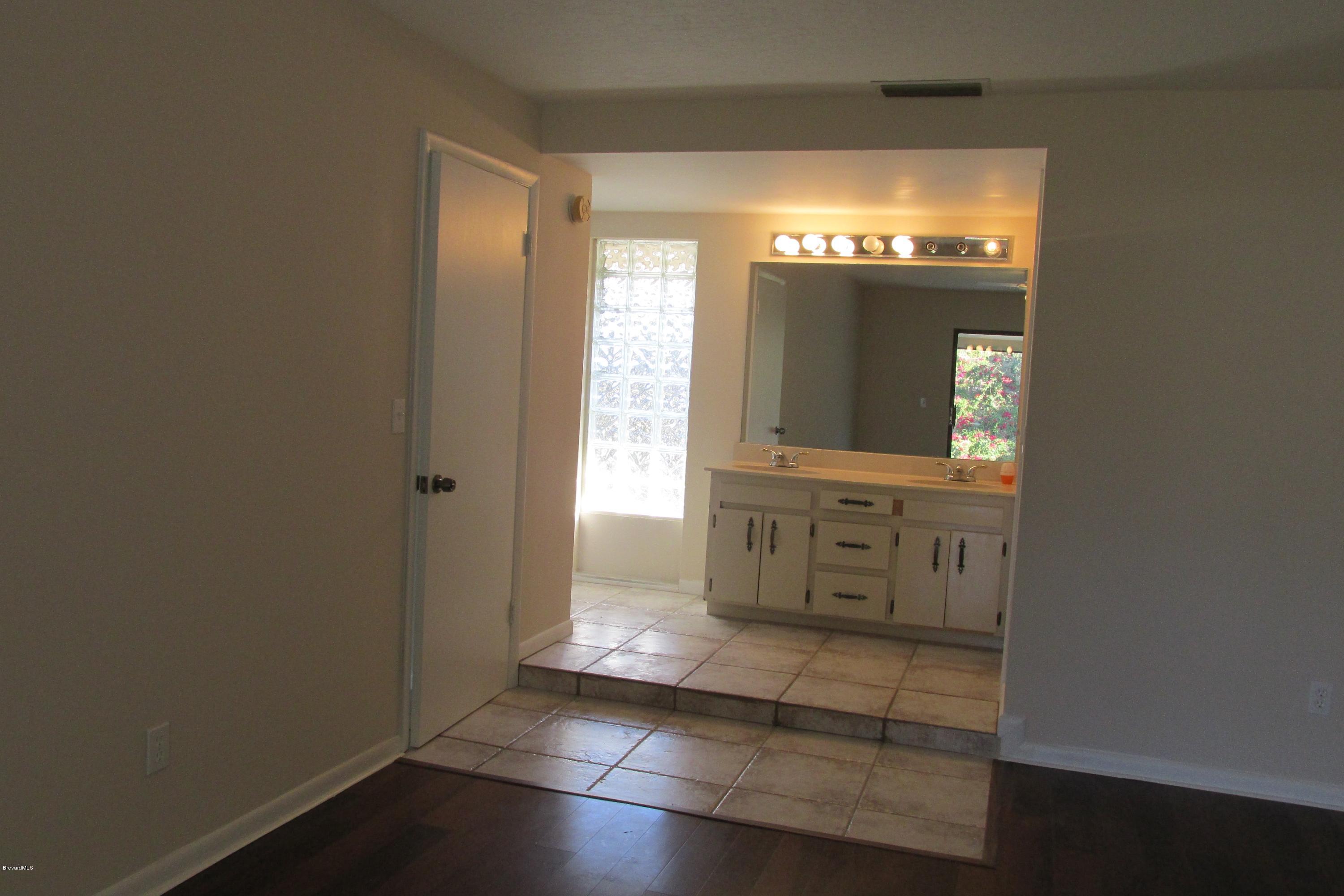 242 Sand Dollar Road Indialantic, FL 32903 - Photo 23 of 29 drivebys 033
