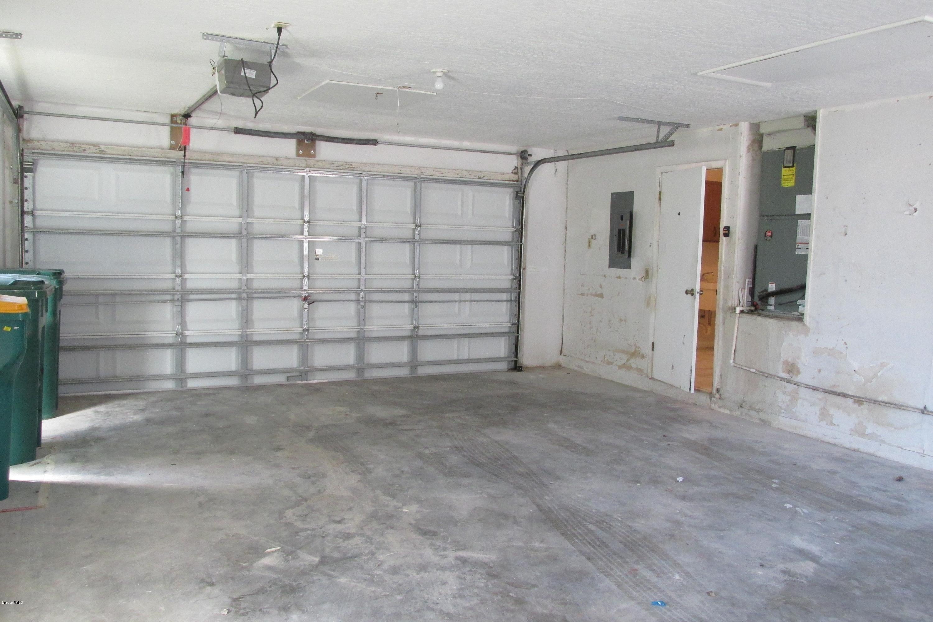 242 Sand Dollar Road Indialantic, FL 32903 - Photo 27 of 29 drivebys 021