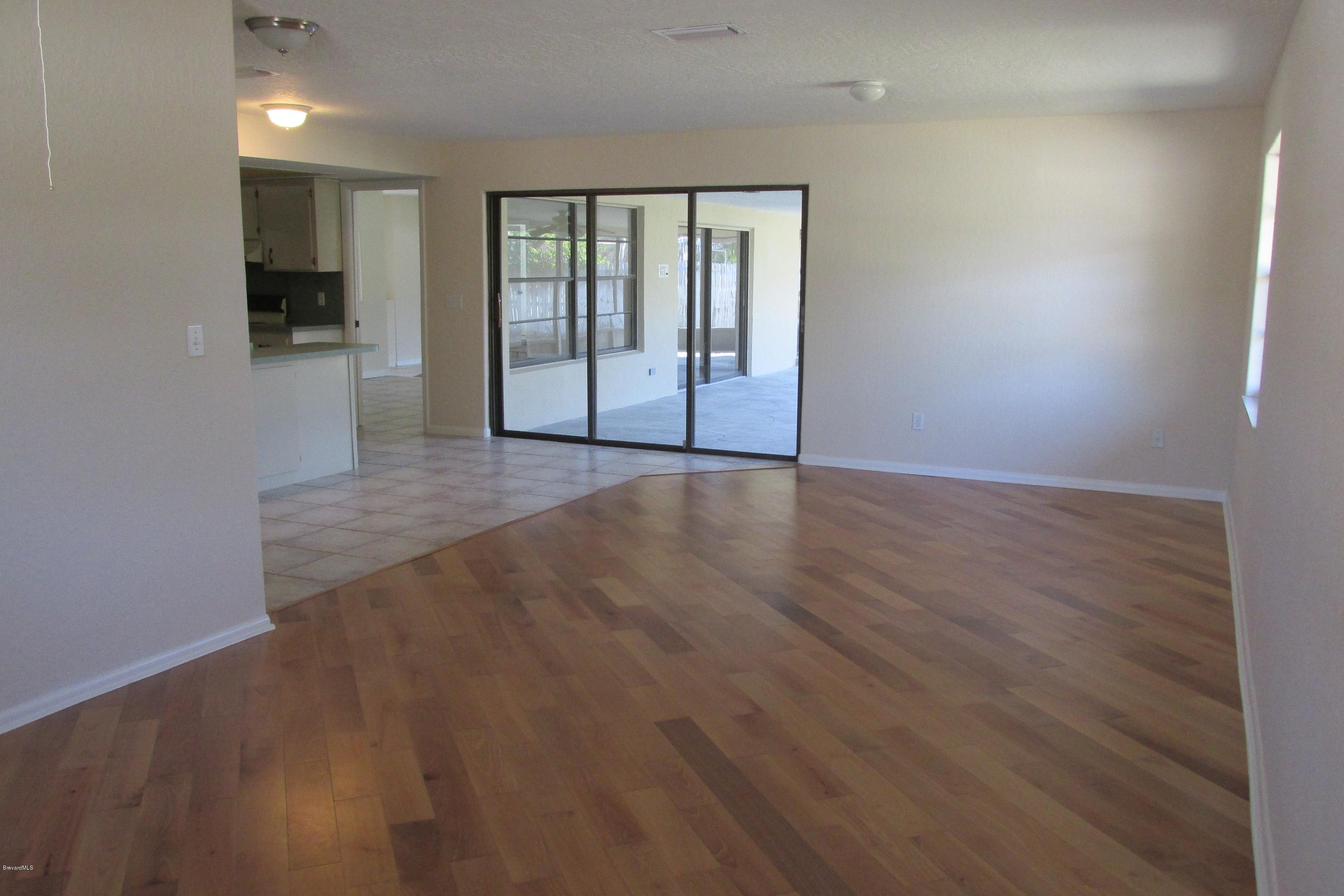 242 Sand Dollar Road Indialantic, FL 32903 - Photo 4 of 29 drivebys 009