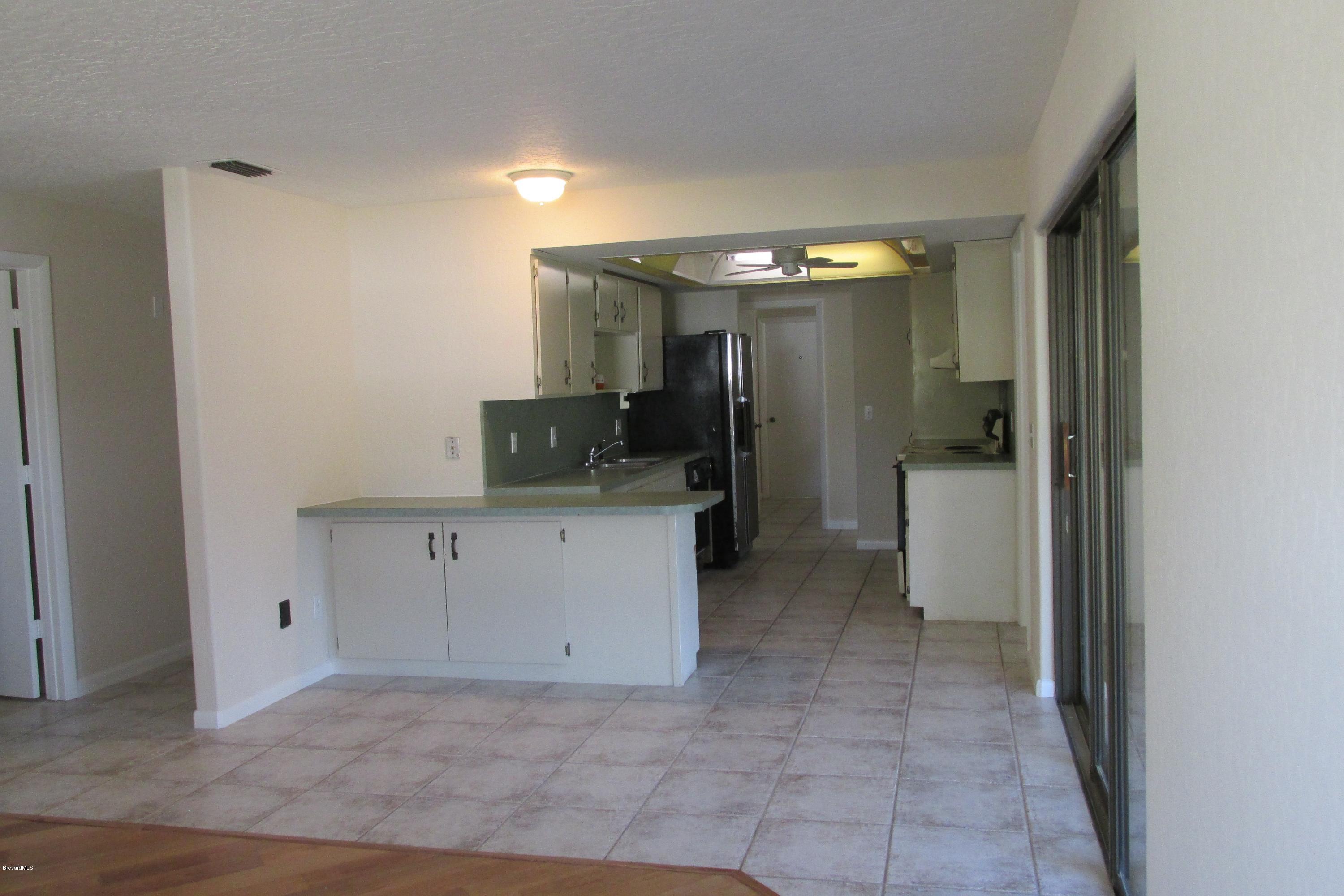 242 Sand Dollar Road Indialantic, FL 32903 - Photo 5 of 29 drivebys 010