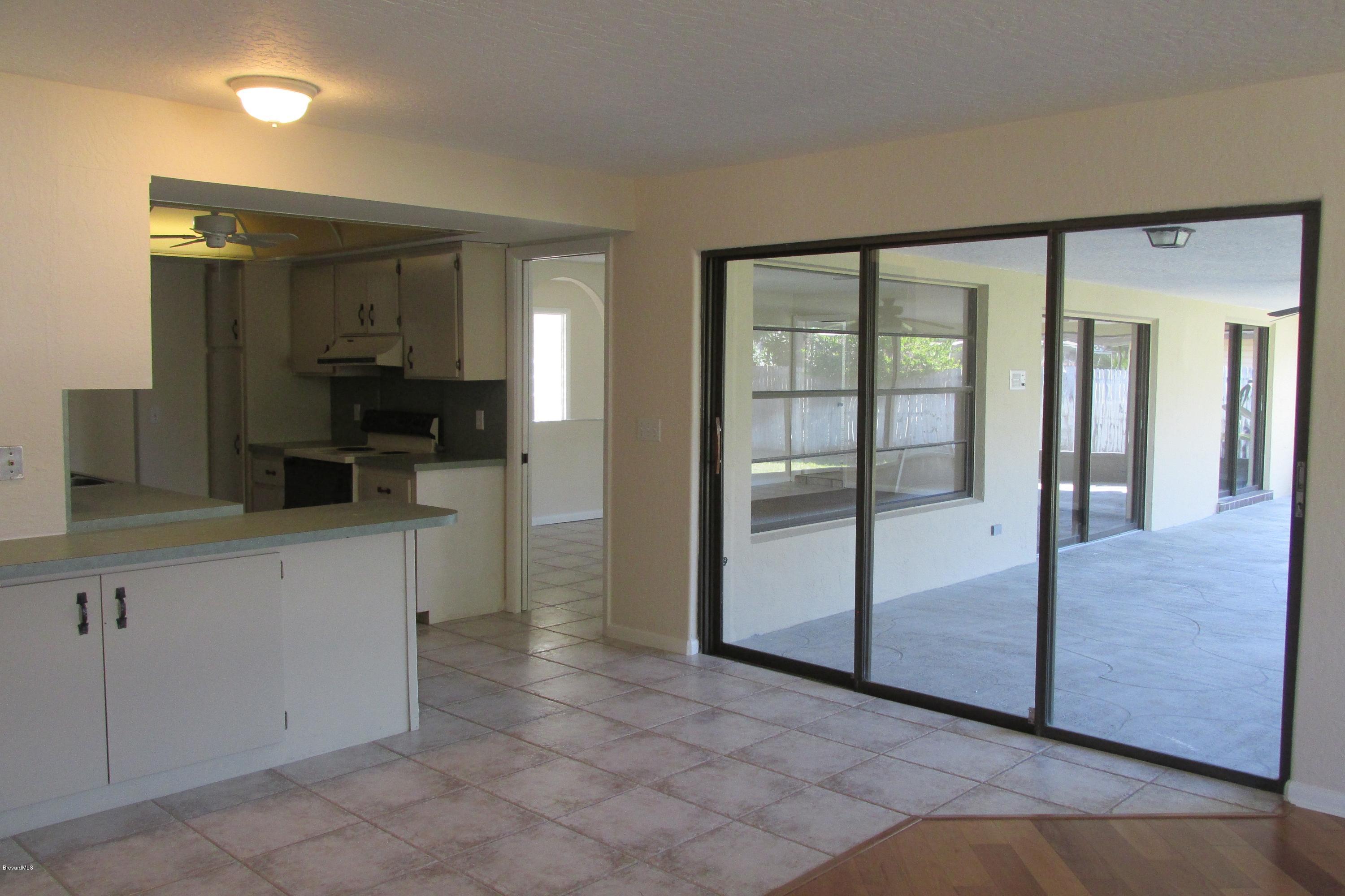 242 Sand Dollar Road Indialantic, FL 32903 - Photo 7 of 29 drivebys 012