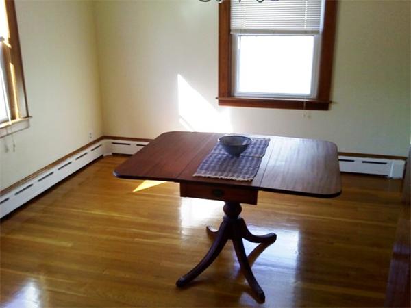 11 Hillcrest Road Framingham, MA 01702 - Photo 6 of 12 Gallery Image 6