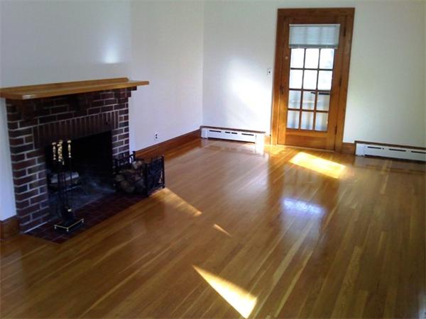 11 Hillcrest Road Framingham, MA 01702 - Photo 7 of 12 Gallery Image 7