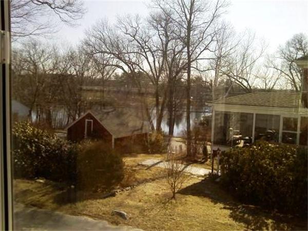 11 Hillcrest Road Framingham, MA 01702 - Photo 10 of 12 Gallery Image 10