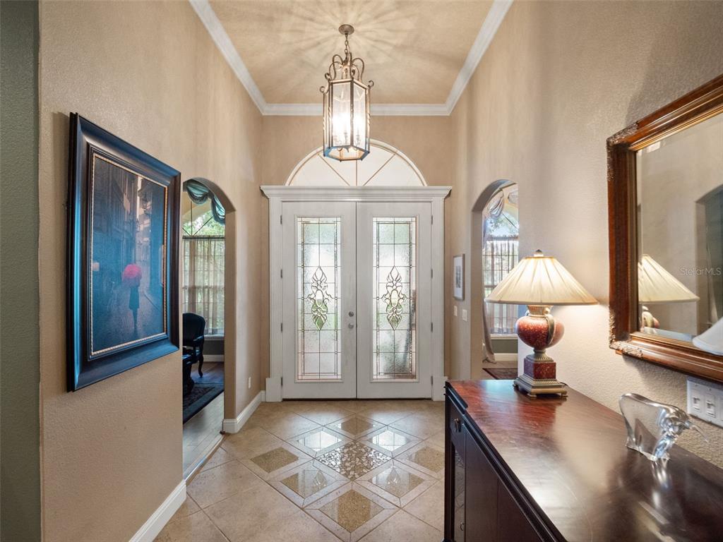 10908 Priebe Road Clermont, FL 34711 - Photo 10 of 66 Gallery Image 10