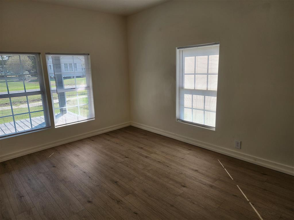 706 3rd Street Jennings, LA 70546 - Photo 16 of 21