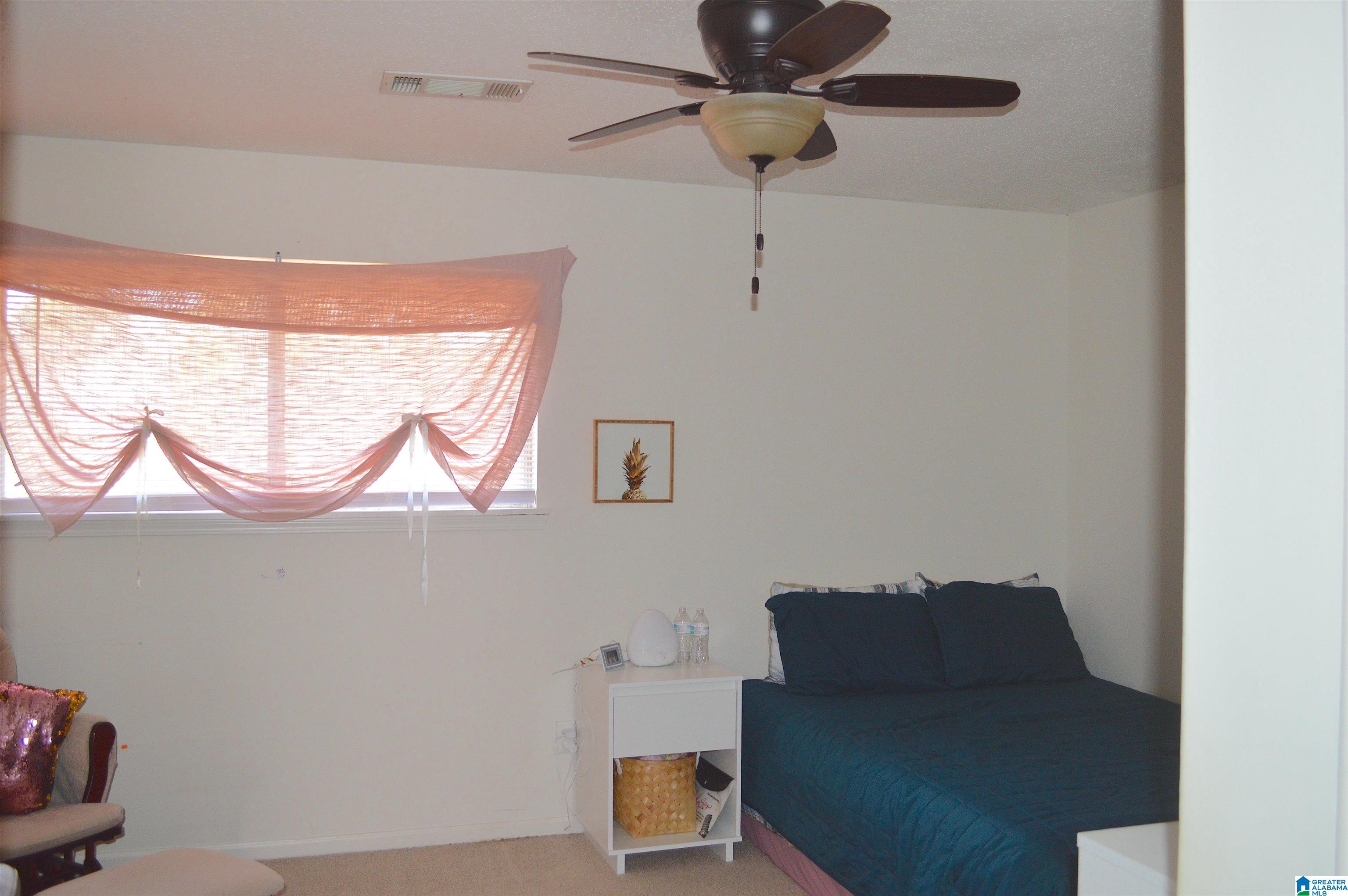 3914 Watermelon Road, Unit 200C Northport, AL 35473 - Photo 13 of 15