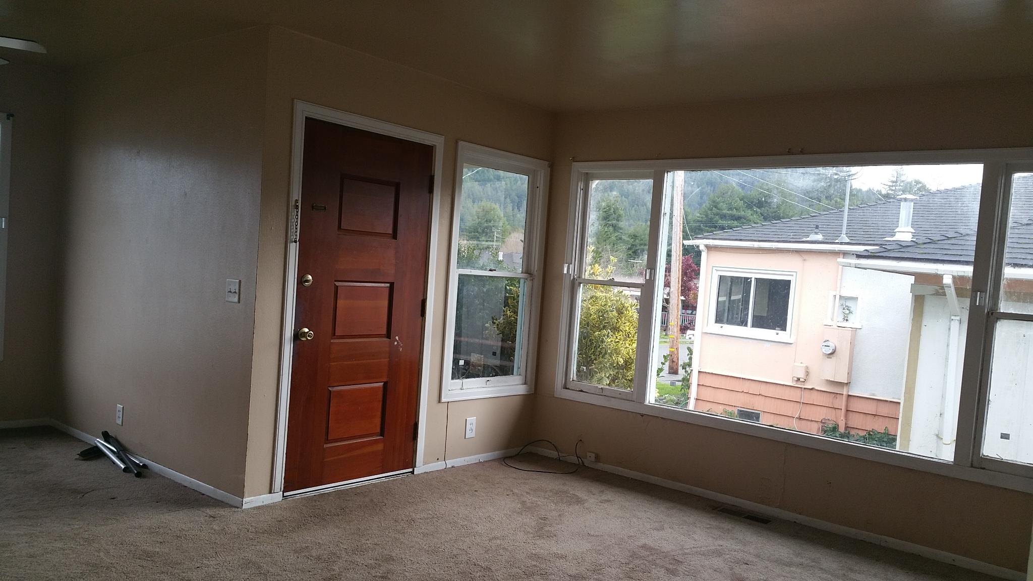 271 Cherry Lane Rio Dell, CA 95562 - Photo 5 of 14 Gallery Image 5