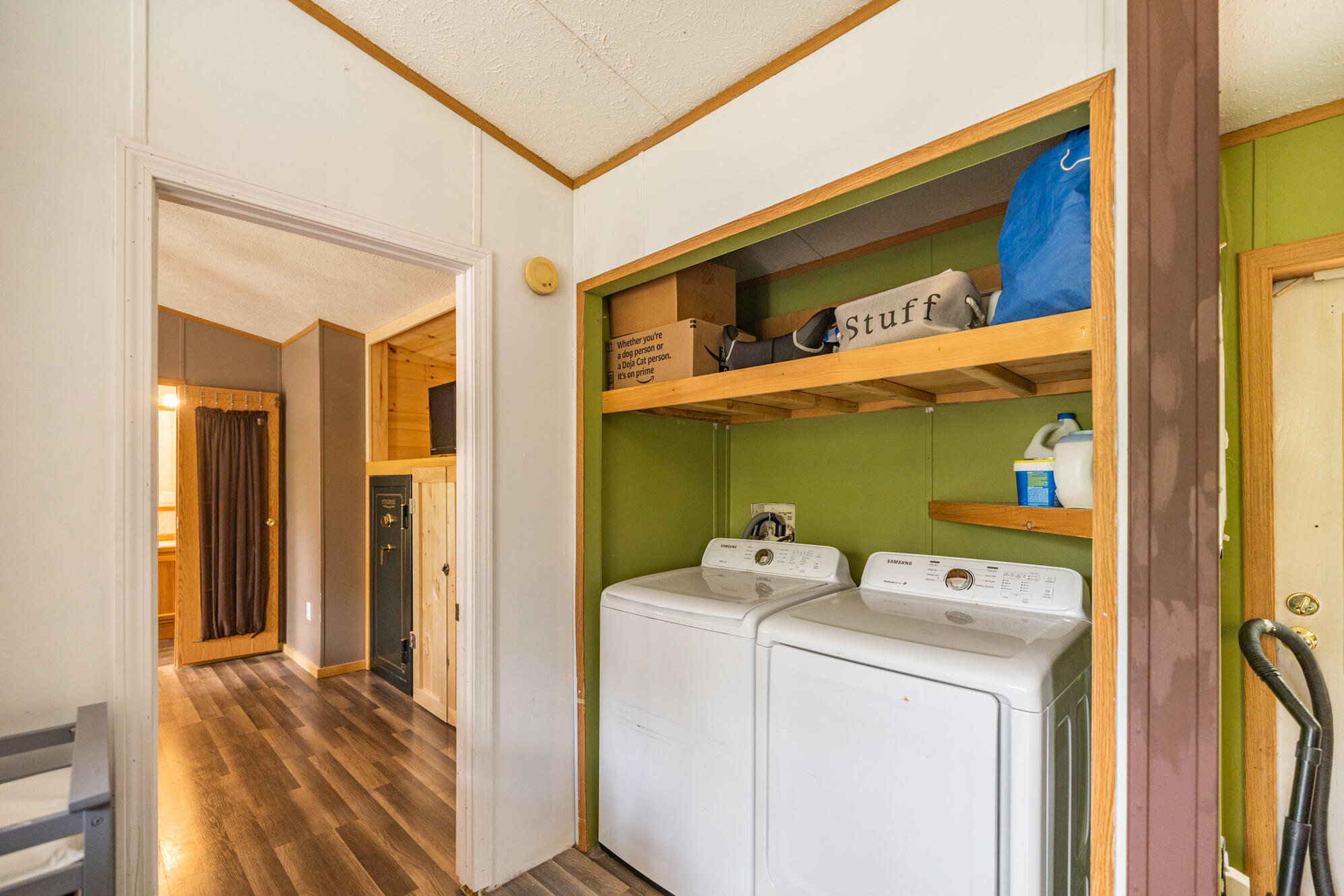 29 River Road West Baldwin, ME 04091 - Photo 21 of 32 6I3A8445-HDR