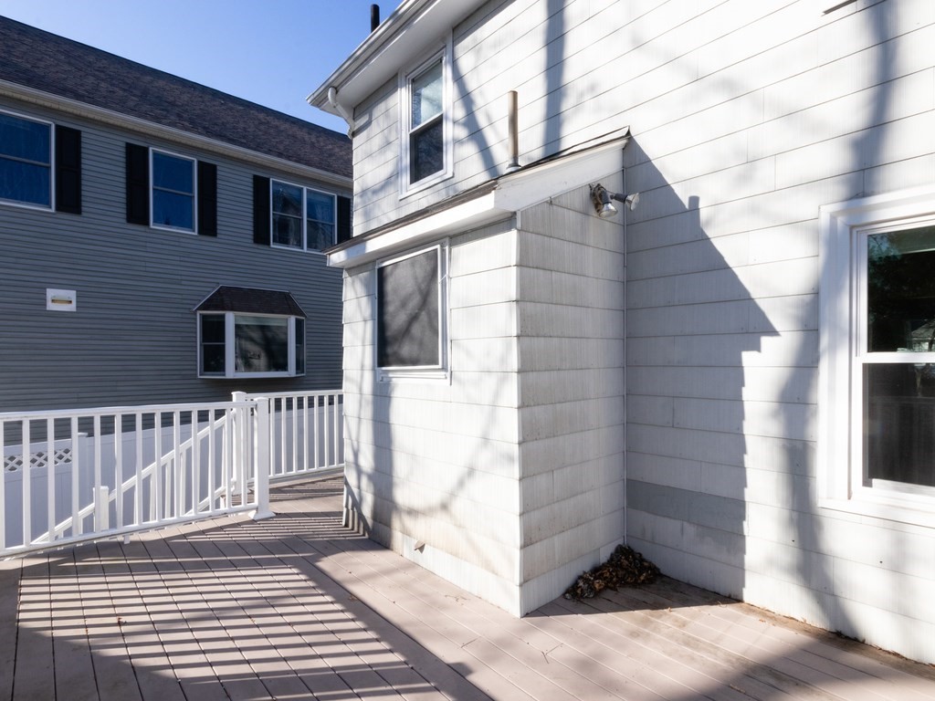 15 Stanley Road Belmont, MA 02478 - Photo 4 of 42 Gallery Image 4