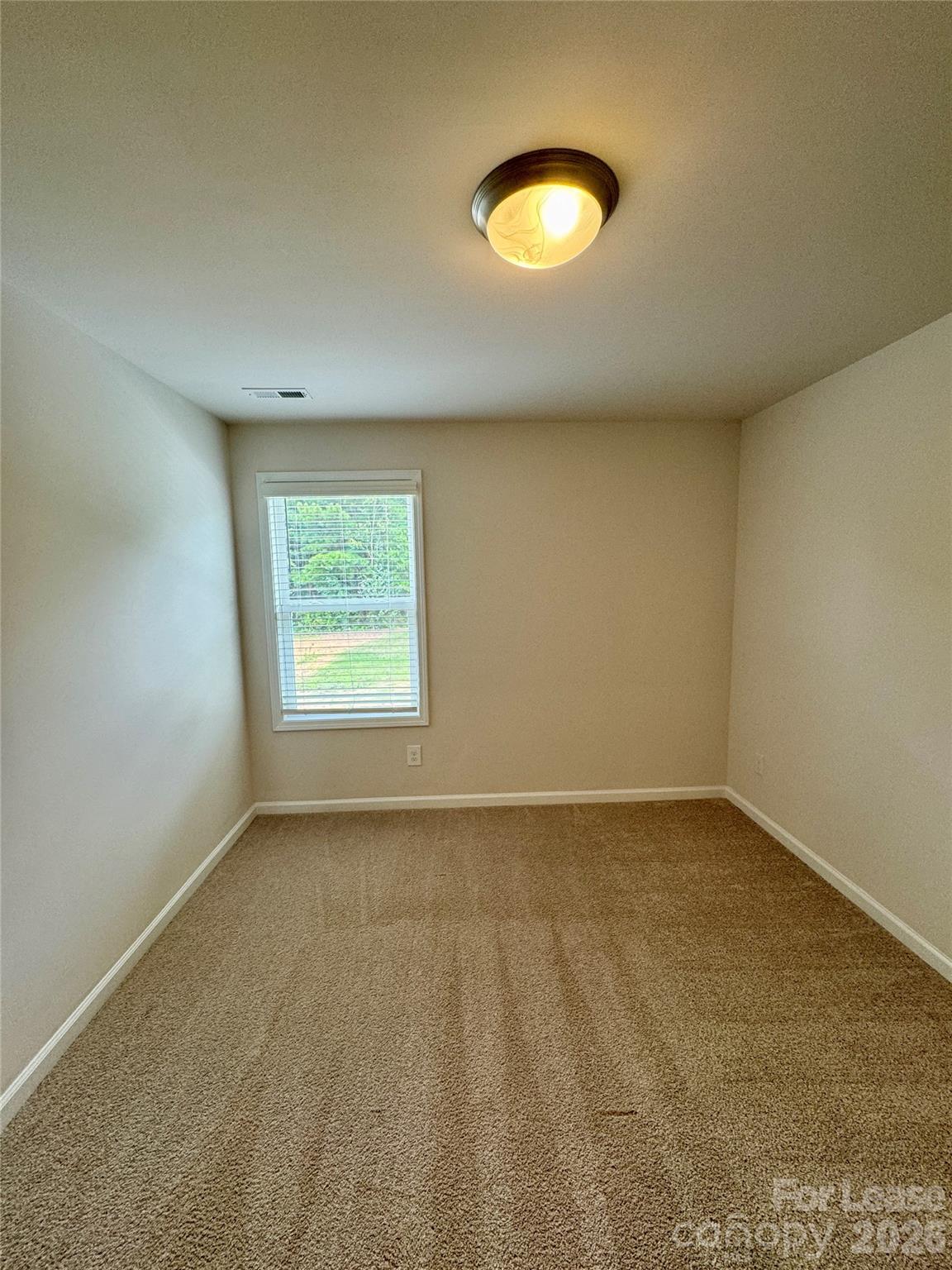 3794 Yorkshire Place Terrell, NC 28682 - Photo 3 of 16