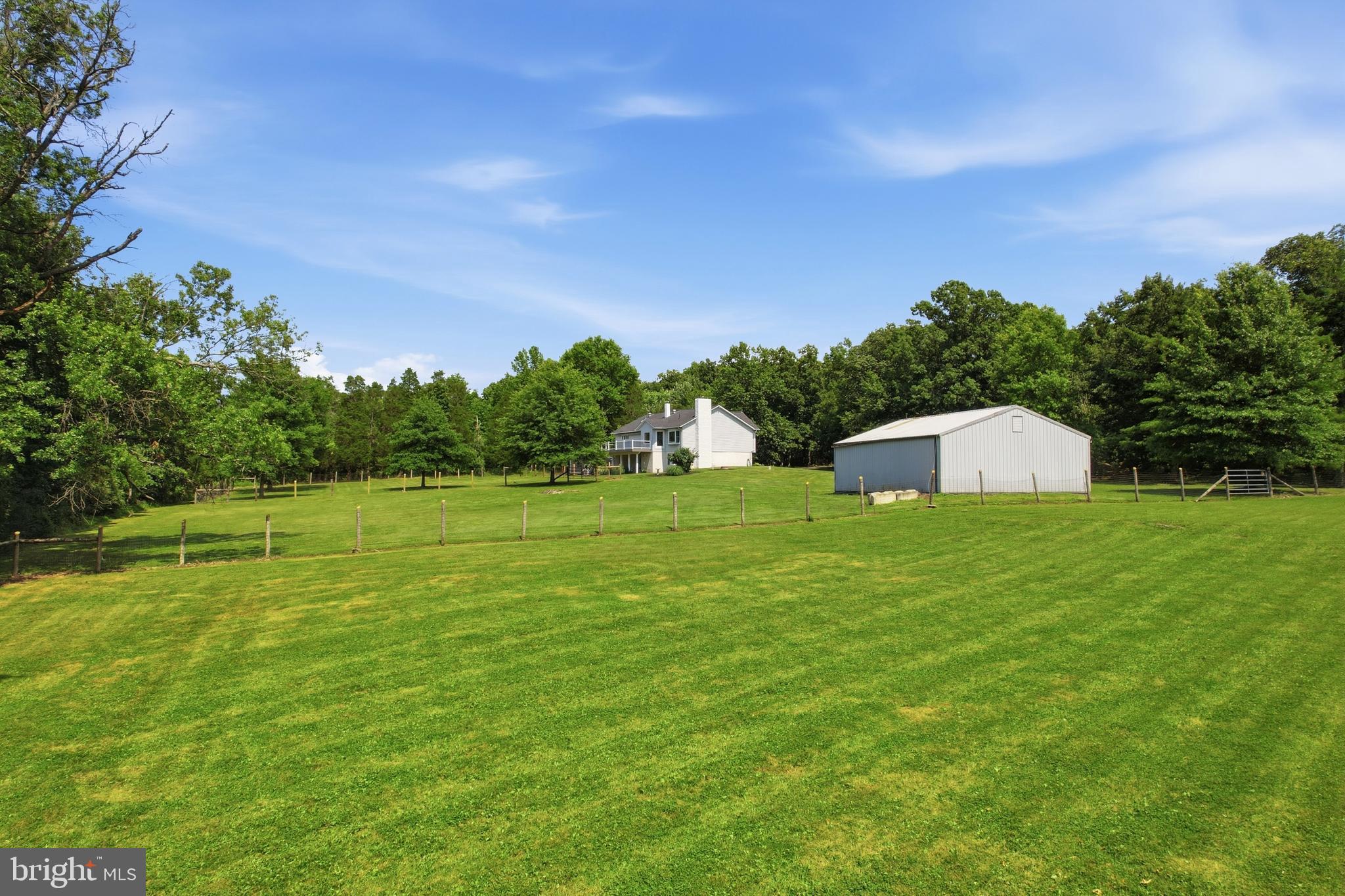803 Ridge Road Telford, PA 18969 - Photo 42 of 52