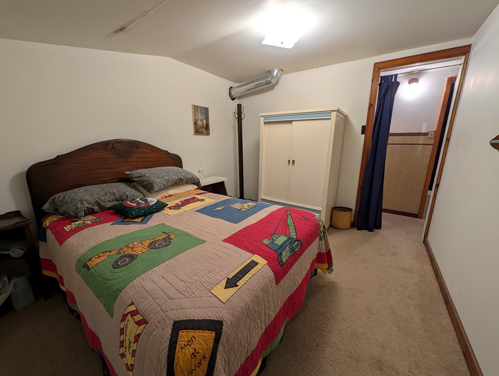 8101 Rte 337 Road Tidioute, PA 16351 - Photo 6 of 13