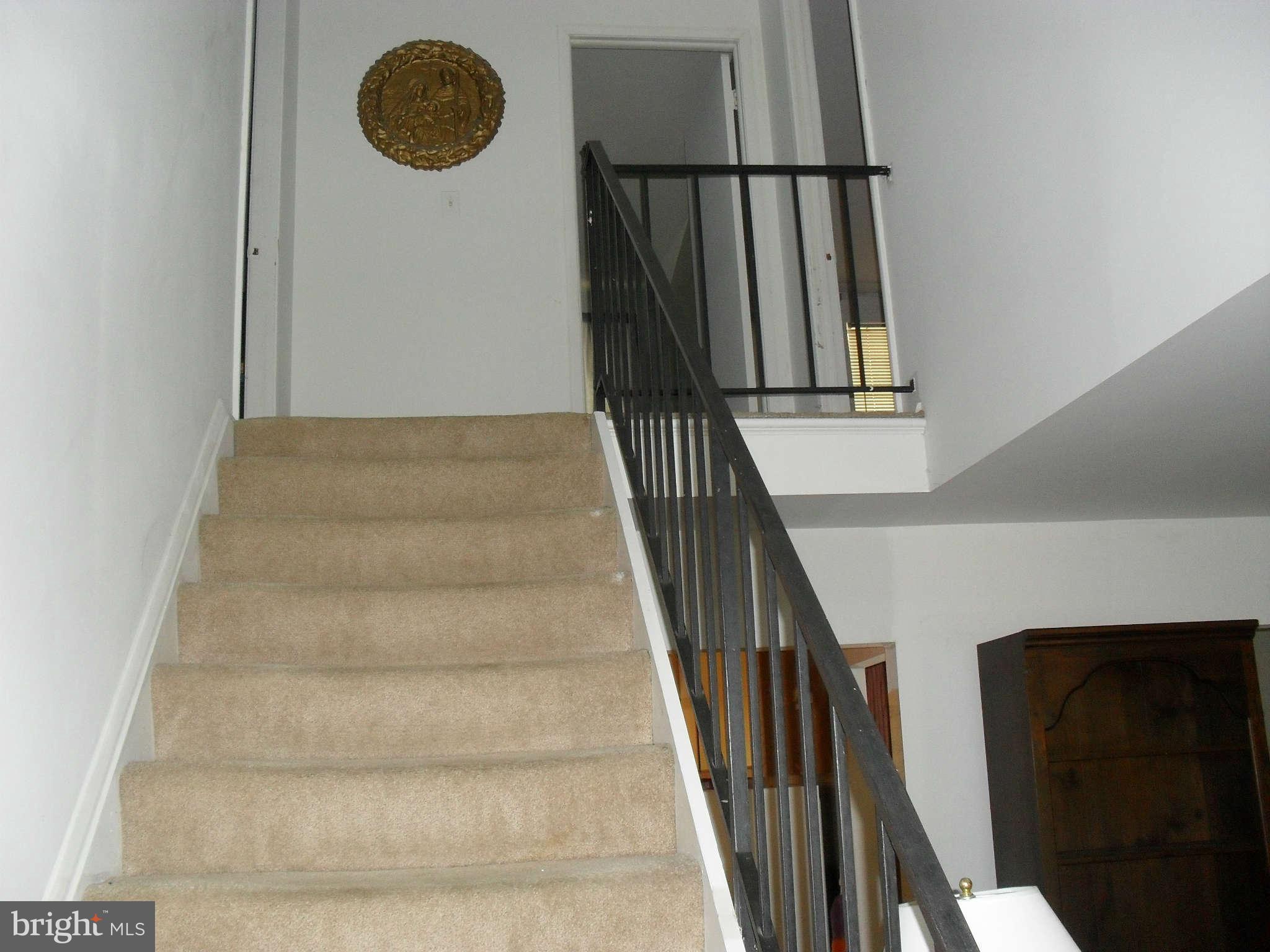 7101 Chamberlain Road Baltimore, MD 21244 - Photo 12 of 18 Interior (General)