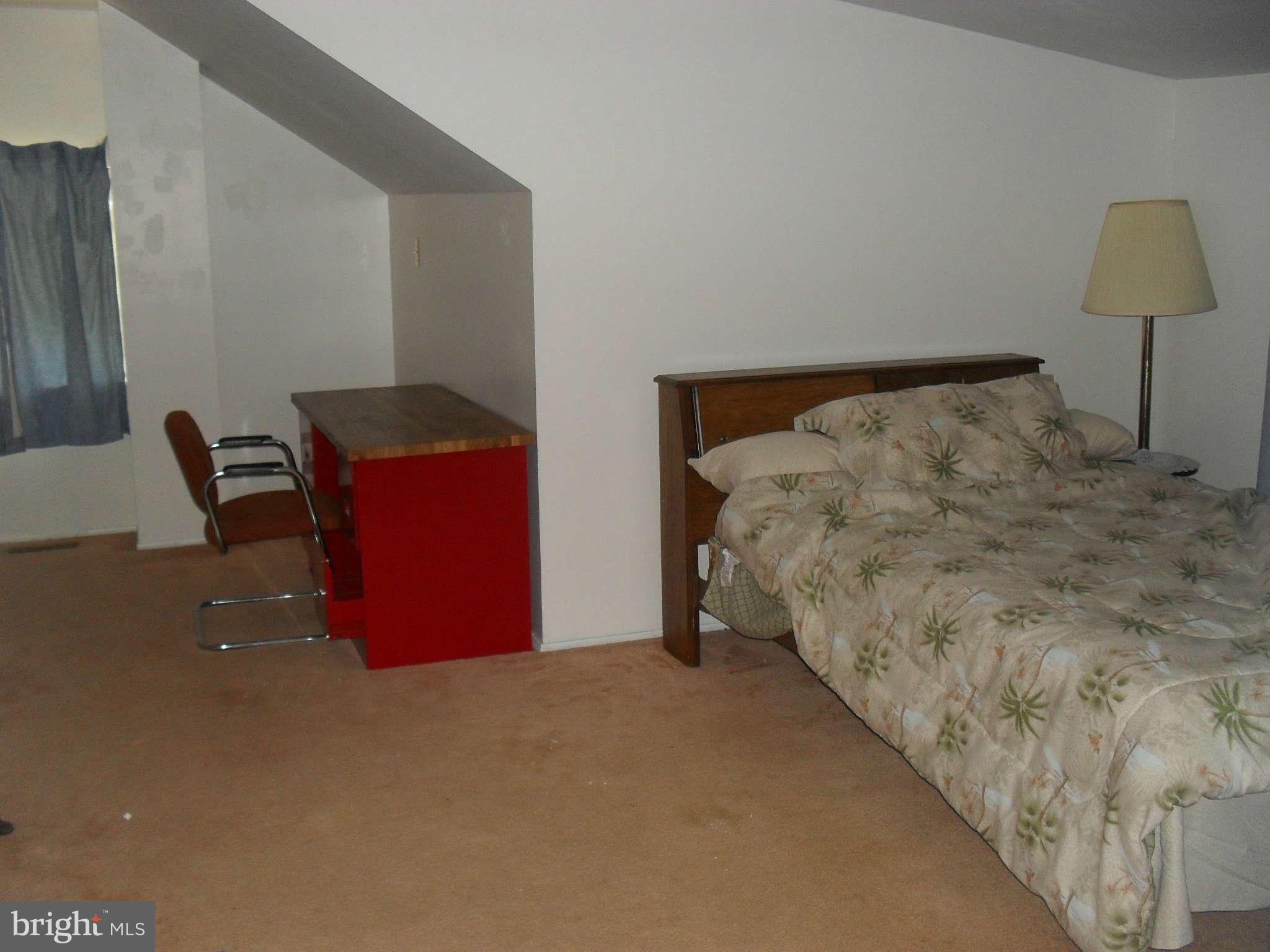 7101 Chamberlain Road Baltimore, MD 21244 - Photo 13 of 18 Bedroom