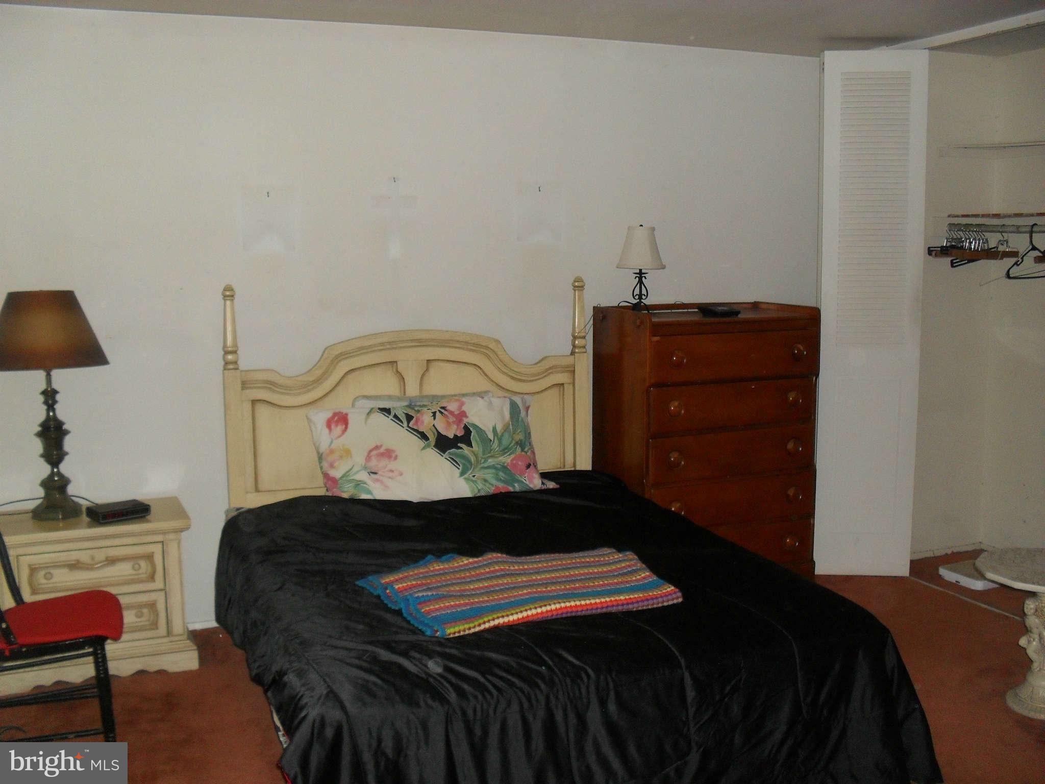 7101 Chamberlain Road Baltimore, MD 21244 - Photo 8 of 18 Bedroom (Master)
