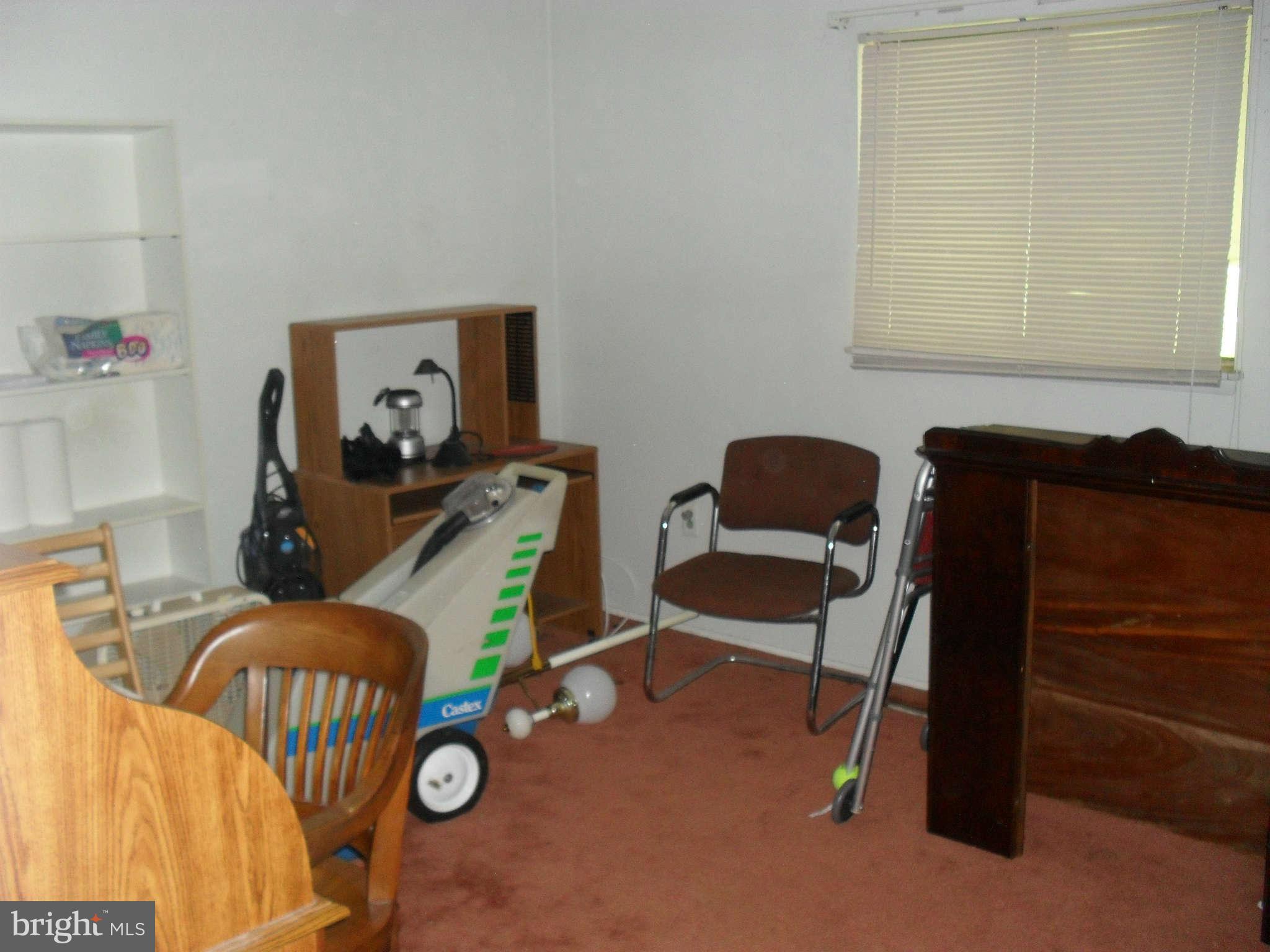 7101 Chamberlain Road Baltimore, MD 21244 - Photo 10 of 18 Bedroom