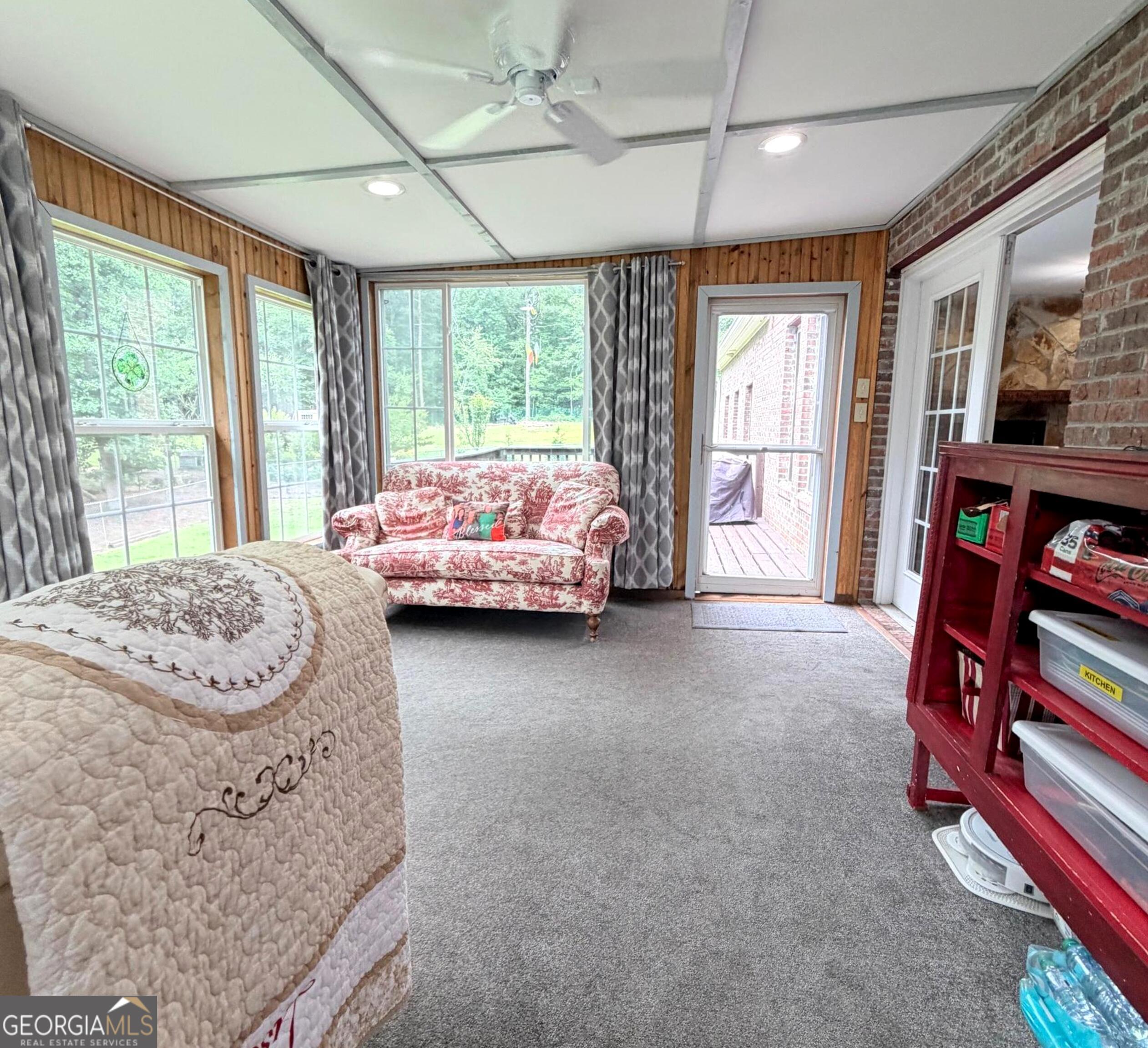 2904 Union Grove Road Conyers, GA 30012 - Photo 25 of 76