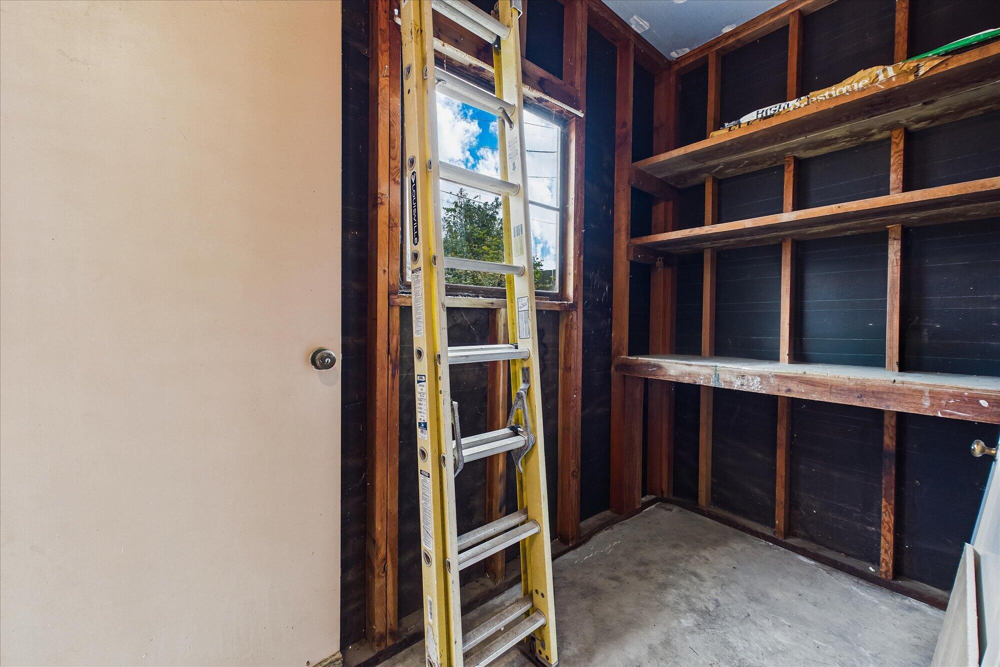 1180 Villa Way Arcata, CA 95521 - Photo 46 of 46 Gallery Image 46