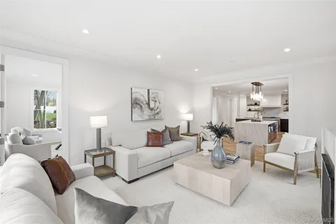 $3,395,000 | 83 Orchard Avenue, Rye, NY 10580