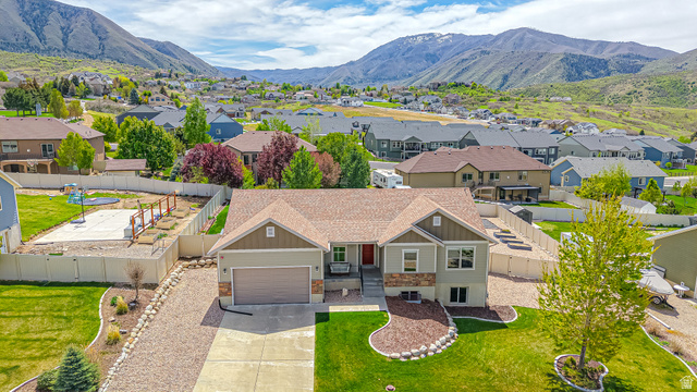 29 West Magellan Lane Elk Ridge, UT 84651 - Photo 23 of 36