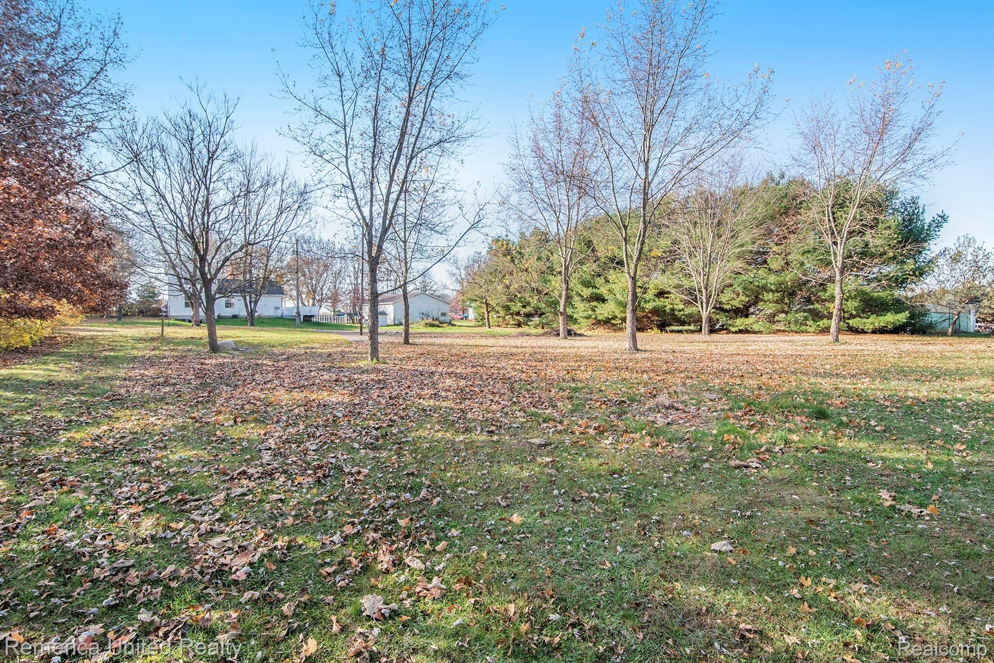 3979 Morton Road Stockbridge, MI 49285 - Photo 29 of 33 DSC_2918.jpg