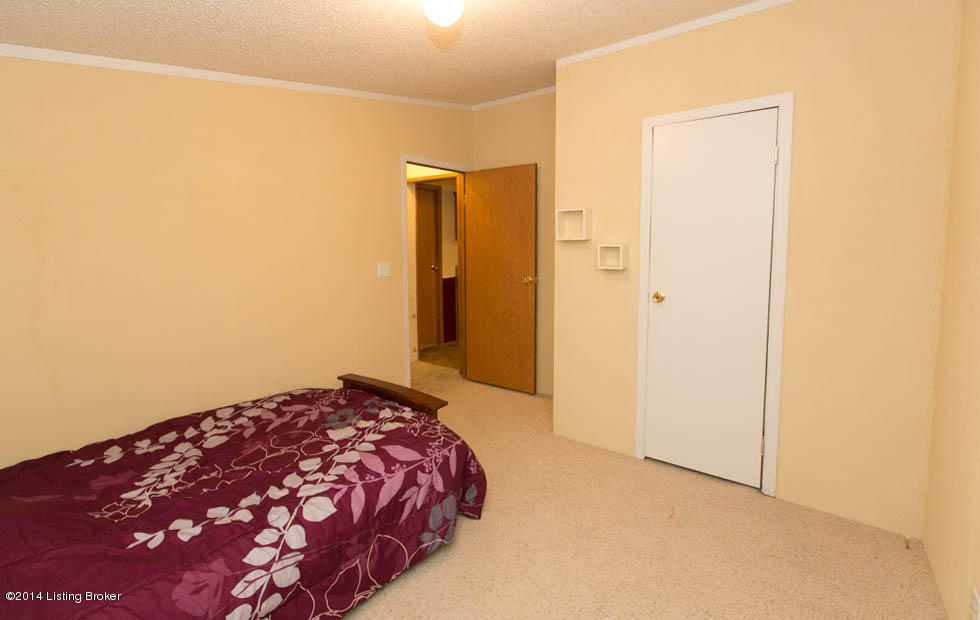 7685 Boston Road Bardstown, KY 40004 - Photo 16 of 26 17