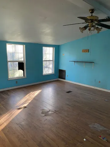 $85,000 | 5083 Red Gum Court, Tallahassee, FL 32303