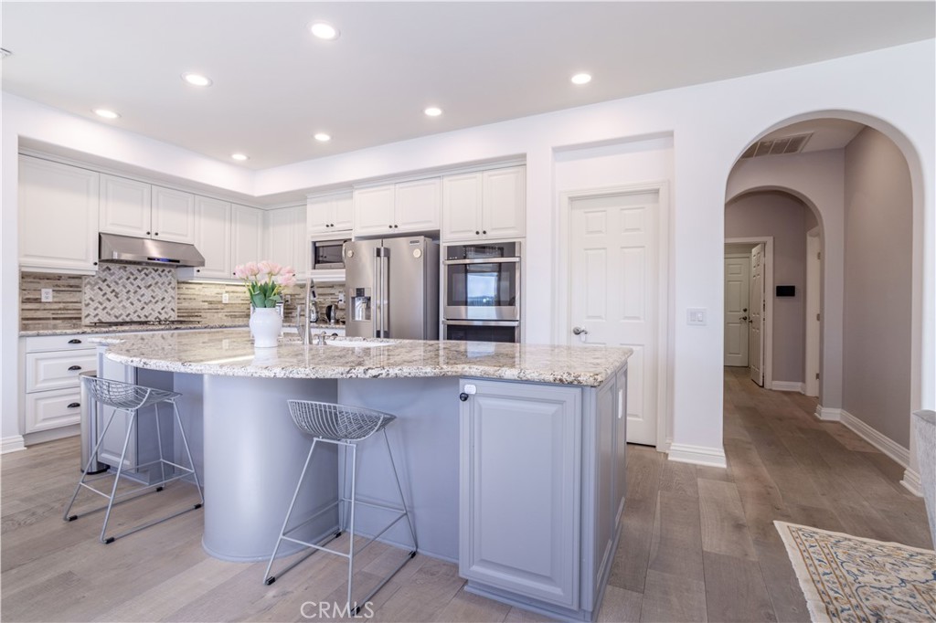 5474 Sunlight Street Simi Valley, CA 93063 - Photo 10 of 39
