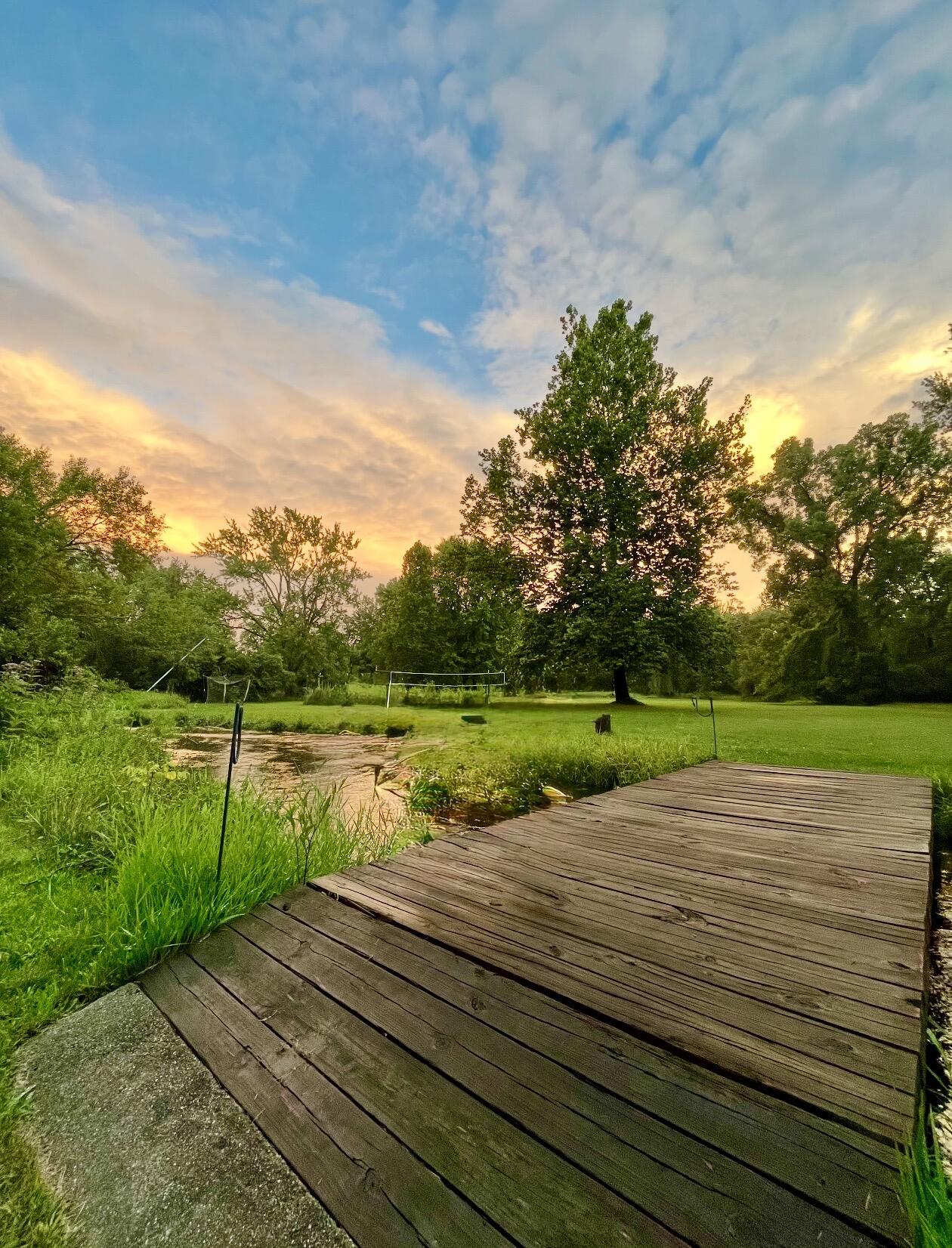 3086 Springbrook Drive Kalamazoo, MI 49004 - Photo 53 of 56 IMG_0027