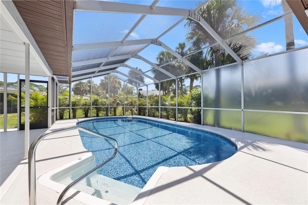 5507 Nimitz Road New Port Richey, FL 34652 - Photo 25 of 30 Gallery Image 25