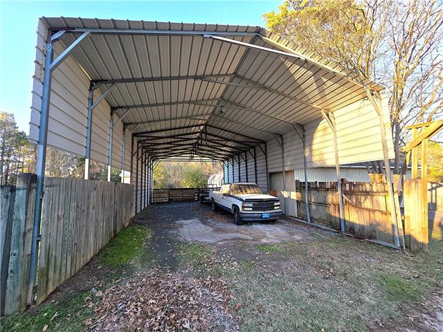 175 Hargis Road Natchitoches, LA 71457 - Photo 54 of 60 Gallery Image 54