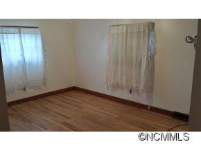 66 Old Case Road Fletcher, NC 28732 - Photo 14 of 24 Gallery Image 14