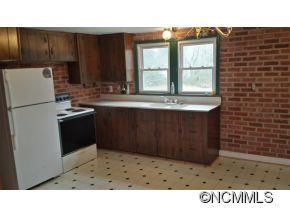 66 Old Case Road Fletcher, NC 28732 - Photo 22 of 24 Gallery Image 22