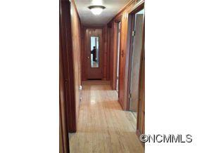 66 Old Case Road Fletcher, NC 28732 - Photo 8 of 24 Gallery Image 8