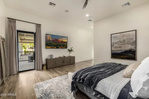 $3,895,000 | 2564 East Teakwood Place, Chandler, AZ 85249