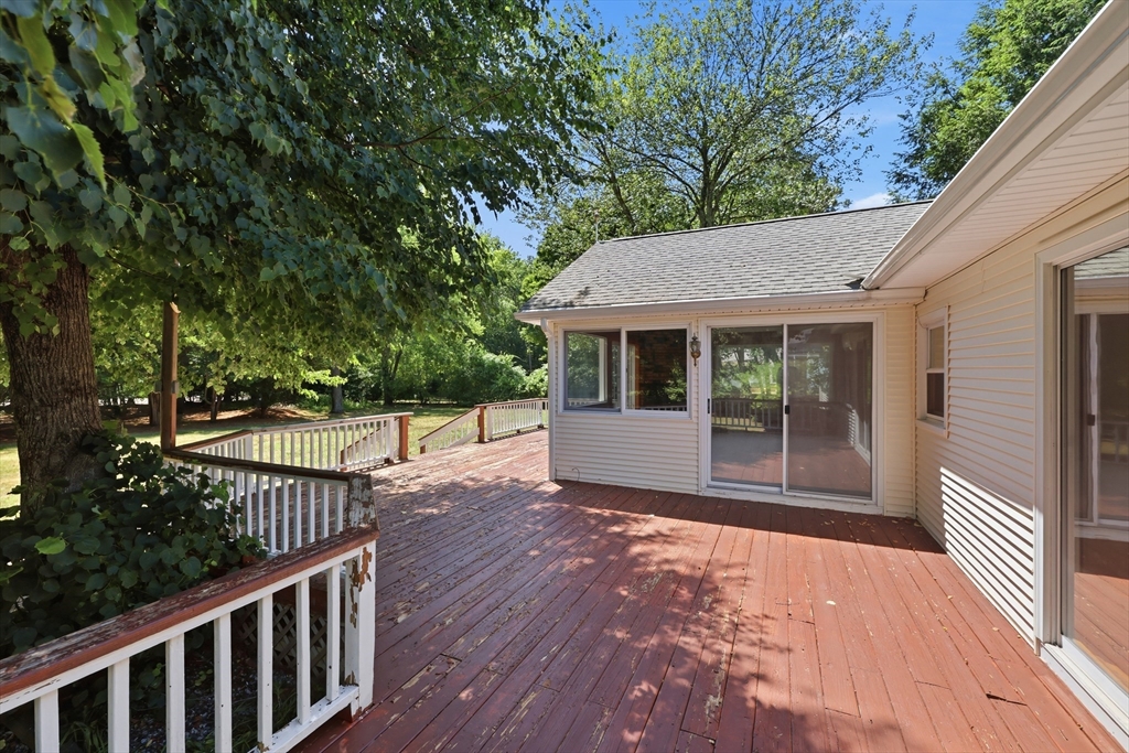 199 Birch Road Longmeadow, MA 01106 - Photo 30 of 37