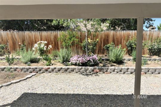 649 Pinon Court Ridgecrest, CA 93555 - Photo 31 of 35