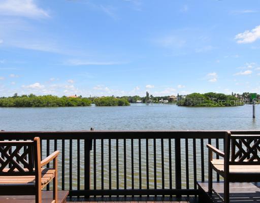 6285 Midnight Pass Road, Unit 207 Sarasota, FL 34242 - Photo 1 of 1 View