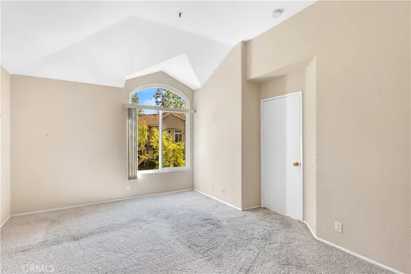 $645,000 | 154 Cinnamon Teal, Aliso Viejo, CA 92656