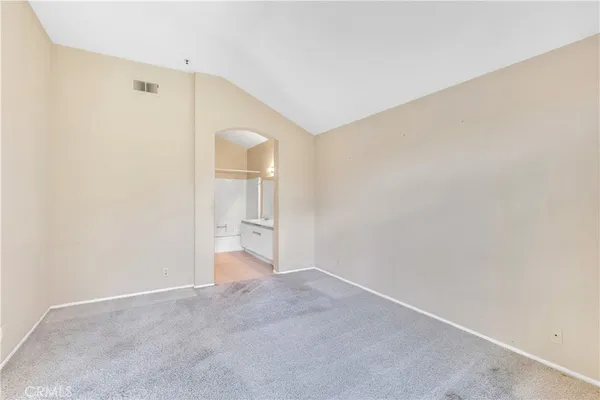 $645,000 | 154 Cinnamon Teal, Aliso Viejo, CA 92656