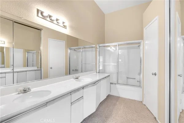 $645,000 | 154 Cinnamon Teal, Aliso Viejo, CA 92656