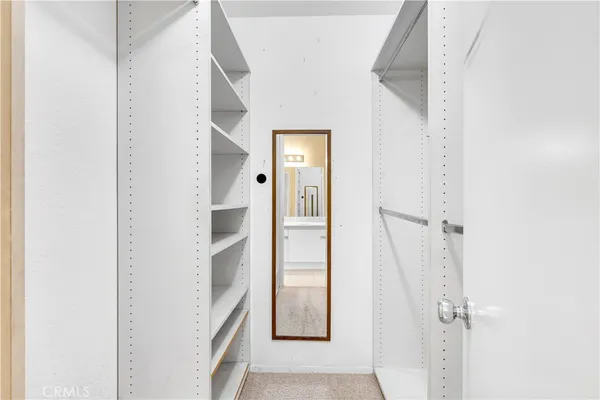 $645,000 | 154 Cinnamon Teal, Aliso Viejo, CA 92656