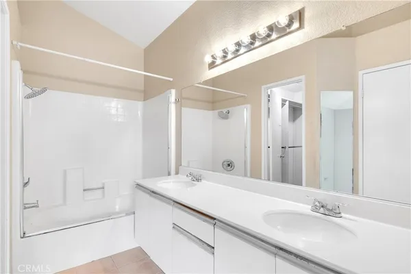 $645,000 | 154 Cinnamon Teal, Aliso Viejo, CA 92656