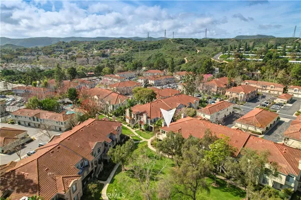 $645,000 | 154 Cinnamon Teal, Aliso Viejo, CA 92656