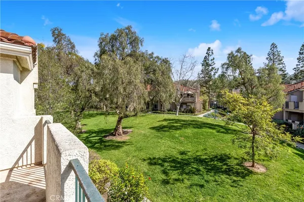 $645,000 | 154 Cinnamon Teal, Aliso Viejo, CA 92656