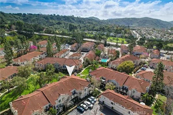 $645,000 | 154 Cinnamon Teal, Aliso Viejo, CA 92656