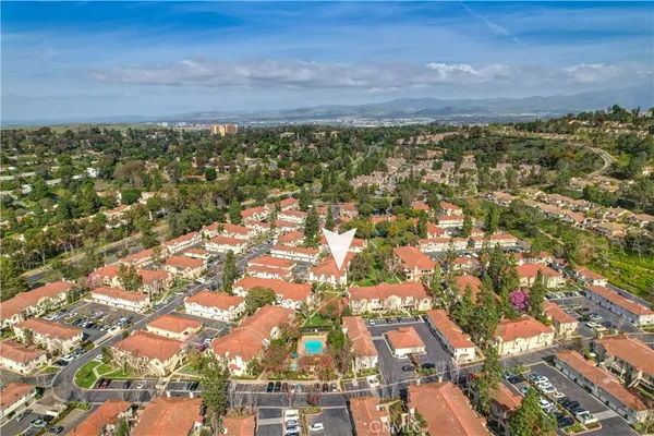 $645,000 | 154 Cinnamon Teal, Aliso Viejo, CA 92656
