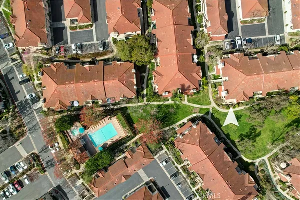 $645,000 | 154 Cinnamon Teal, Aliso Viejo, CA 92656